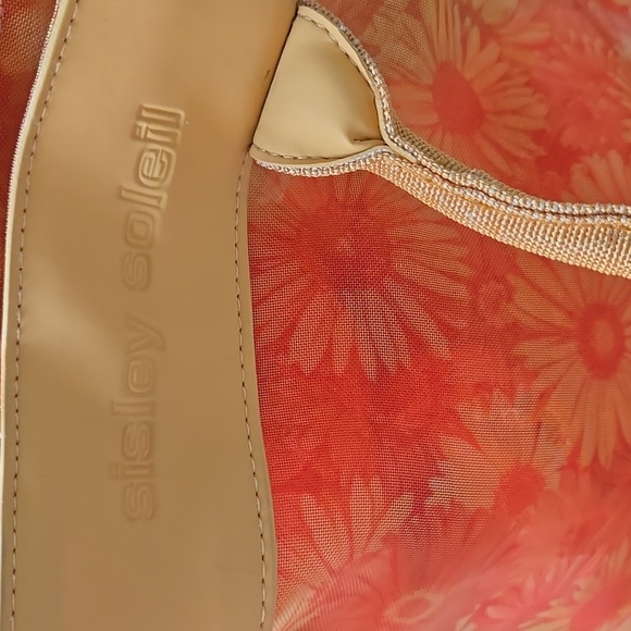 Very cool boots! Literally! No toe boots so,stylish to show off your $100 Pedi - Picture 9 of 9